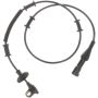 DELPHI SS20972 ABS Wheel Speed Sensor