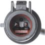 DELPHI SS20972 ABS Wheel Speed Sensor