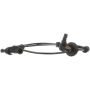 DELPHI SS20972 ABS Wheel Speed Sensor