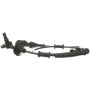 DELPHI SS20972 ABS Wheel Speed Sensor