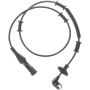 DELPHI SS20972 ABS Wheel Speed Sensor