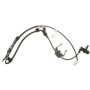 DELPHI SS20973 ABS Wheel Speed Sensor