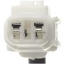 DELPHI SS20973 ABS Wheel Speed Sensor