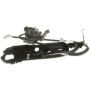 DELPHI SS20973 ABS Wheel Speed Sensor