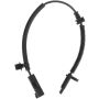 DELPHI SS20974 ABS Wheel Speed Sensor