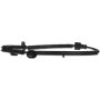 DELPHI SS20974 ABS Wheel Speed Sensor