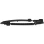 DELPHI SS20974 ABS Wheel Speed Sensor