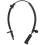 DELPHI SS20974 ABS Wheel Speed Sensor