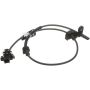 DELPHI SS20975 ABS Wheel Speed Sensor