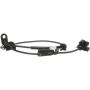 DELPHI SS20975 ABS Wheel Speed Sensor