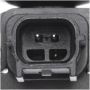 DELPHI SS20975 ABS Wheel Speed Sensor