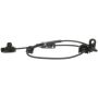 DELPHI SS20975 ABS Wheel Speed Sensor