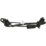 DELPHI SS20976 ABS Wheel Speed Sensor