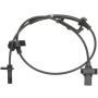 DELPHI SS20976 ABS Wheel Speed Sensor