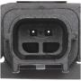 DELPHI SS20976 ABS Wheel Speed Sensor
