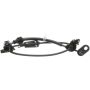 DELPHI SS20976 ABS Wheel Speed Sensor