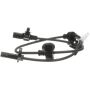DELPHI SS20976 ABS Wheel Speed Sensor