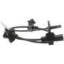 DELPHI SS20976 ABS Wheel Speed Sensor