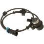 DELPHI SS20977 ABS Wheel Speed Sensor