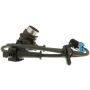 DELPHI SS20977 ABS Wheel Speed Sensor