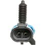 DELPHI SS20977 ABS Wheel Speed Sensor
