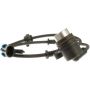 DELPHI SS20977 ABS Wheel Speed Sensor
