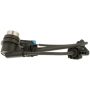 DELPHI SS20977 ABS Wheel Speed Sensor
