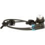 DELPHI SS20977 ABS Wheel Speed Sensor