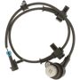 DELPHI SS20977 ABS Wheel Speed Sensor