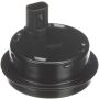 DELPHI SS20979 ABS Wheel Speed Sensor
