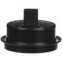 DELPHI SS20979 ABS Wheel Speed Sensor