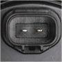 DELPHI SS20979 ABS Wheel Speed Sensor