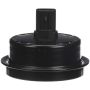 DELPHI SS20979 ABS Wheel Speed Sensor