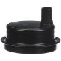 DELPHI SS20979 ABS Wheel Speed Sensor
