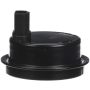 DELPHI SS20979 ABS Wheel Speed Sensor