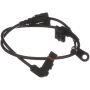 DELPHI SS20982 ABS Wheel Speed Sensor