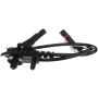 DELPHI SS20982 ABS Wheel Speed Sensor