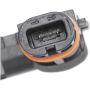 DELPHI SS20982 ABS Wheel Speed Sensor