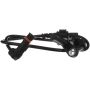 DELPHI SS20982 ABS Wheel Speed Sensor