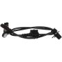 DELPHI SS20982 ABS Wheel Speed Sensor