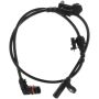 DELPHI SS20982 ABS Wheel Speed Sensor