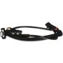 DELPHI SS20983 ABS Wheel Speed Sensor