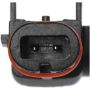 DELPHI SS20983 ABS Wheel Speed Sensor