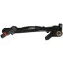 DELPHI SS20983 ABS Wheel Speed Sensor