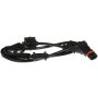 DELPHI SS20983 ABS Wheel Speed Sensor
