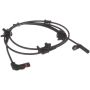 DELPHI SS20984 ABS Wheel Speed Sensor