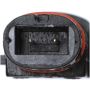 DELPHI SS20984 ABS Wheel Speed Sensor