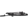 DELPHI SS20984 ABS Wheel Speed Sensor