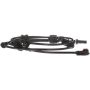 DELPHI SS20984 ABS Wheel Speed Sensor