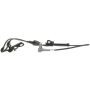 DELPHI SS20986 ABS Wheel Speed Sensor